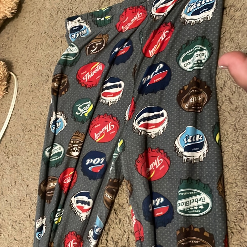 Leggings